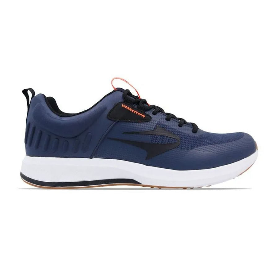 Zapatilla-Topper-Dottir-Ii-De-Hombre#1