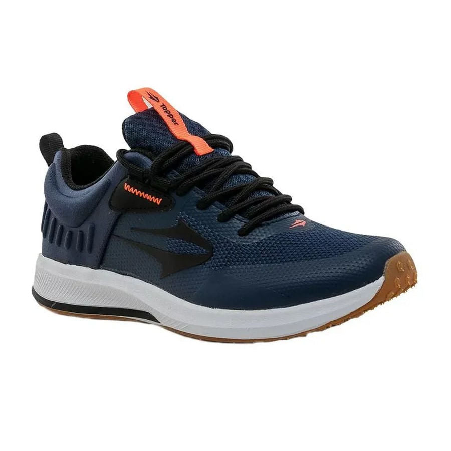 Zapatilla-Topper-Dottir-Ii-De-Hombre#2