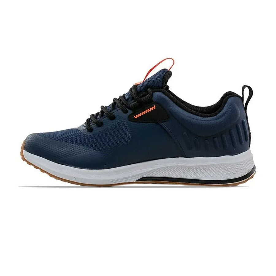 Zapatilla-Topper-Dottir-Ii-De-Hombre#3