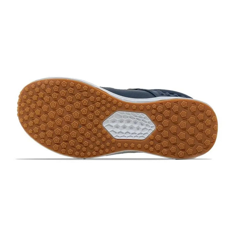 Zapatilla-Topper-Dottir-Ii-De-Hombre#5