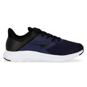 Zapatilla-Topper-Rack-De-Hombre#1