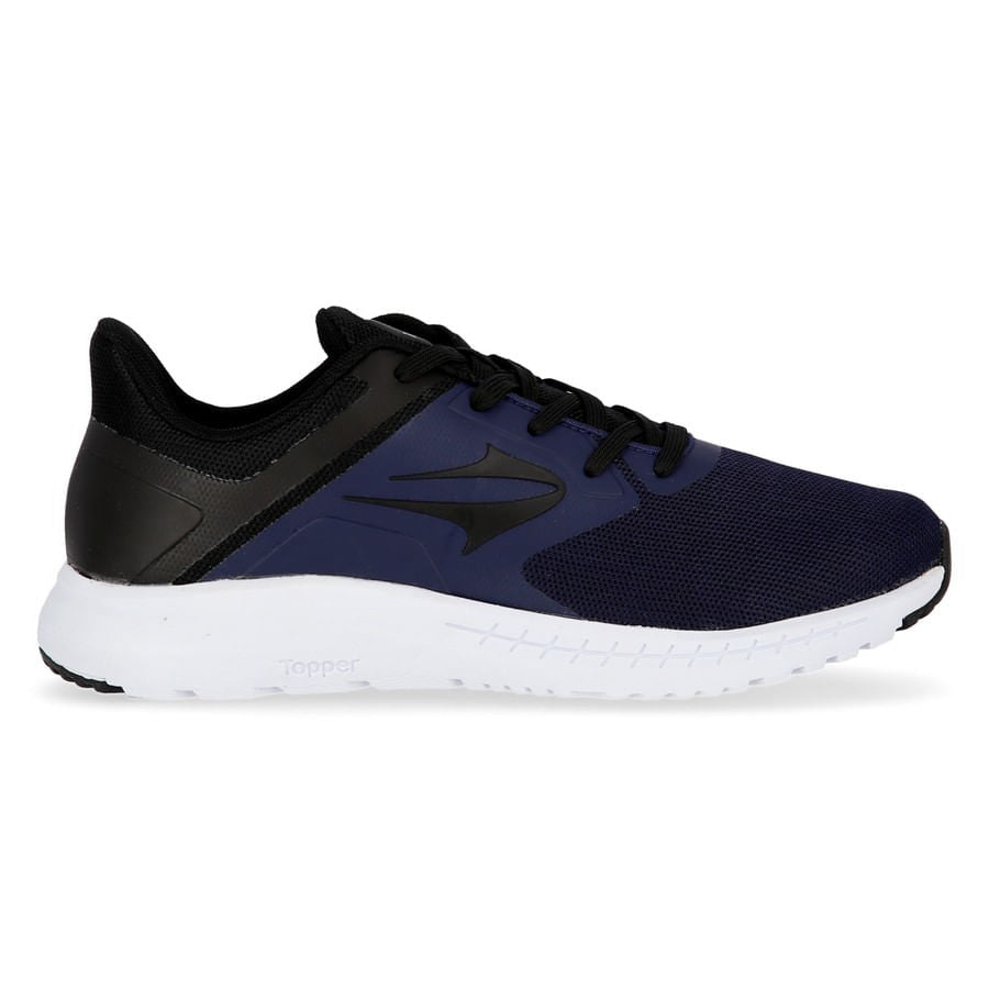 Zapatilla-Topper-Rack-De-Hombre#1