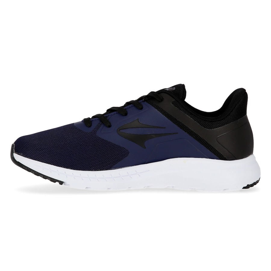 Zapatilla-Topper-Rack-De-Hombre#2