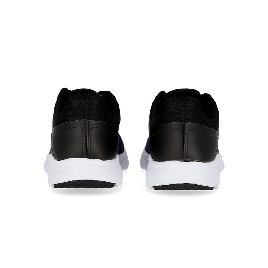 Zapatilla-Topper-Rack-De-Hombre#3