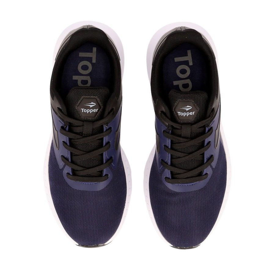 Zapatilla-Topper-Rack-De-Hombre#4