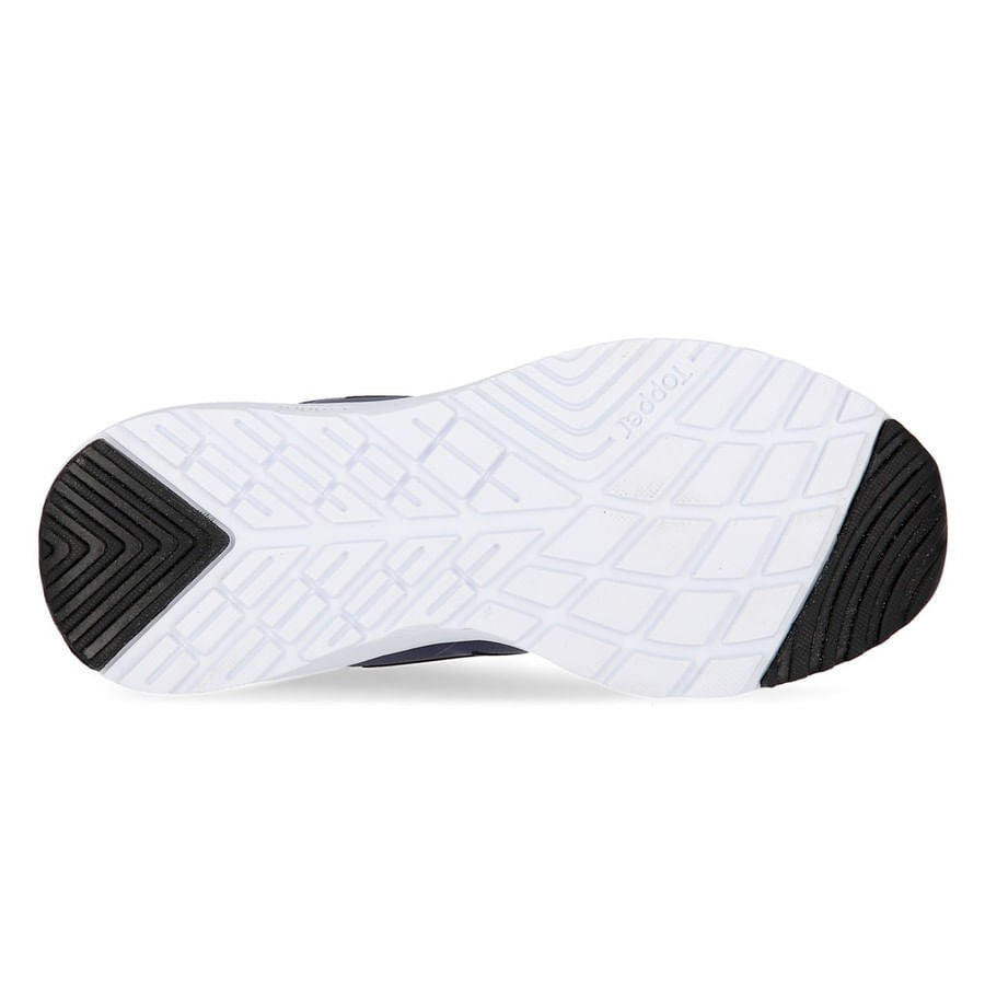 Zapatilla-Topper-Rack-De-Hombre#5