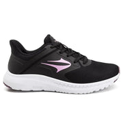 Zapatilla-Topper-Rack-De-Mujer#1