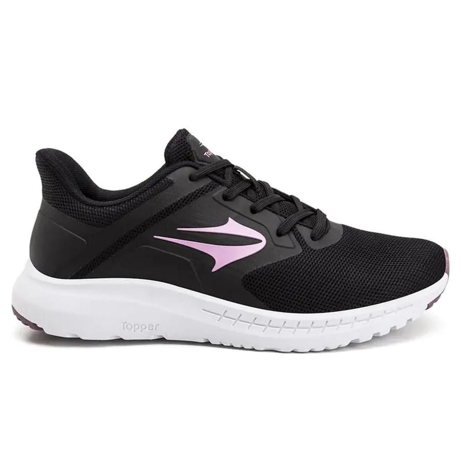 Zapatilla-Topper-Rack-De-Mujer#1