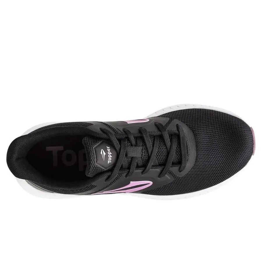 Zapatilla-Topper-Rack-De-Mujer#2
