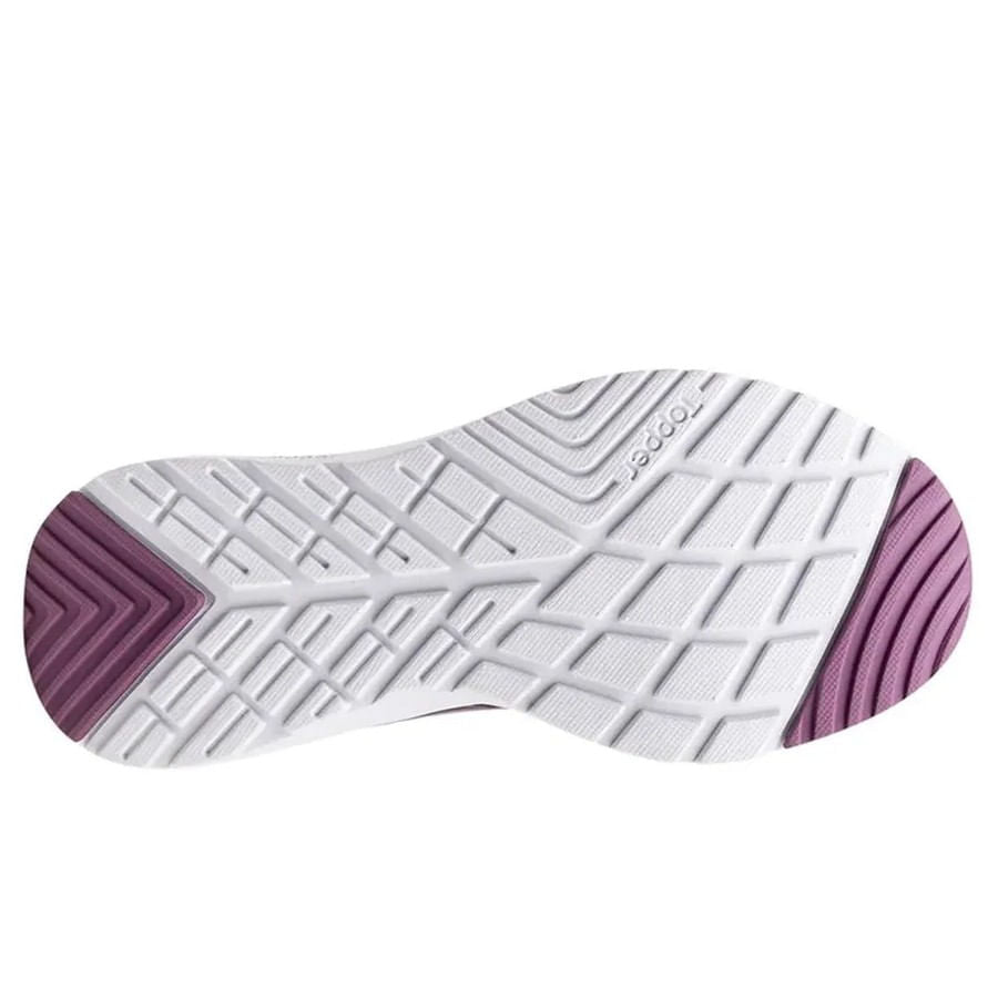 Zapatilla-Topper-Rack-De-Mujer#3
