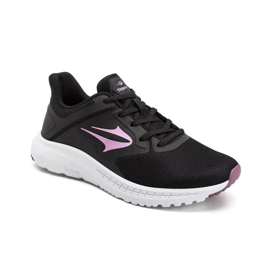 Zapatilla-Topper-Rack-De-Mujer#4