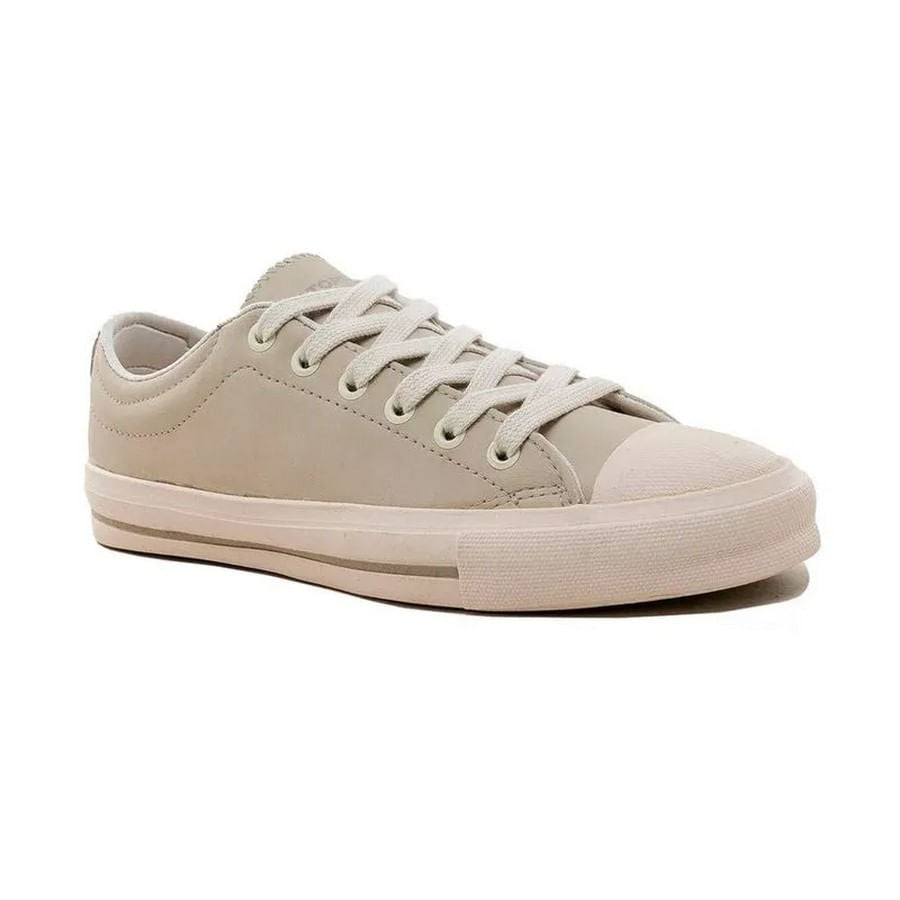 Zapatilla-Topper-Hyde-Ii-Lth-Unisex#1