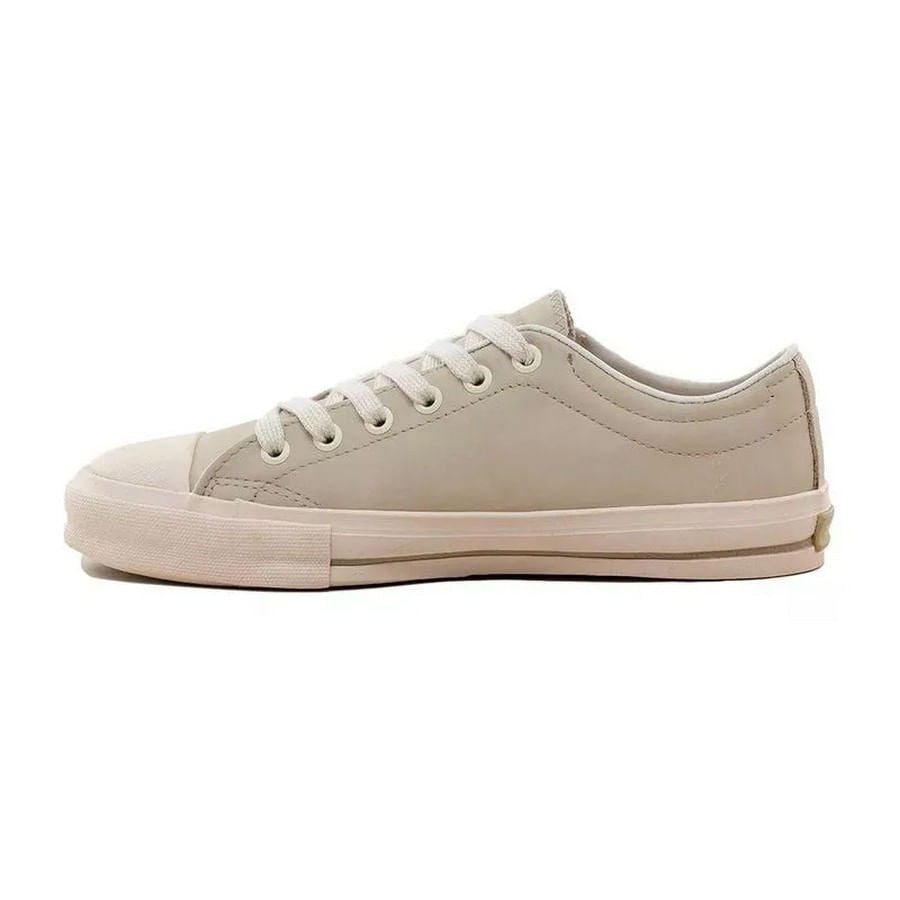 Zapatilla-Topper-Hyde-Ii-Lth-Unisex#2