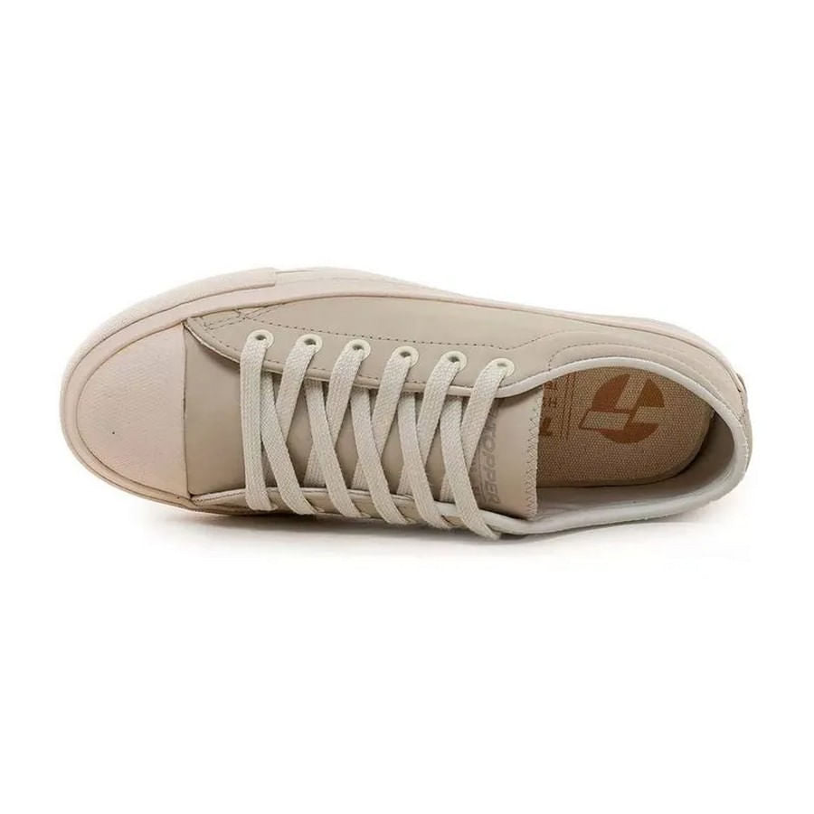 Zapatilla-Topper-Hyde-Ii-Lth-Unisex#3