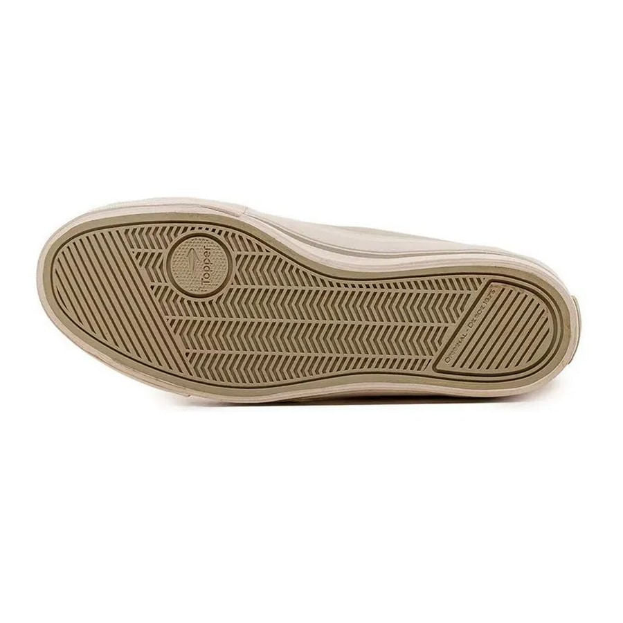 Zapatilla-Topper-Hyde-Ii-Lth-Unisex#4