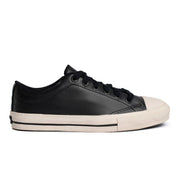 Zapatilla-Topper-Hyde-Ii-Lth-Unisex#1