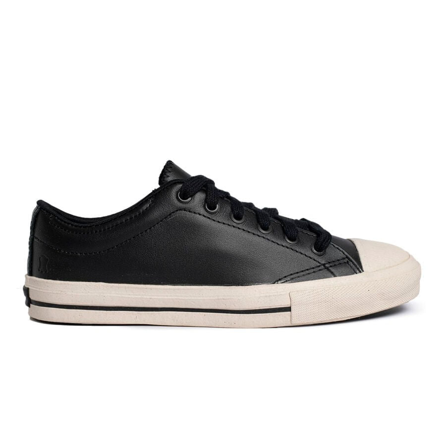 Zapatilla-Topper-Hyde-Ii-Lth-Unisex#1