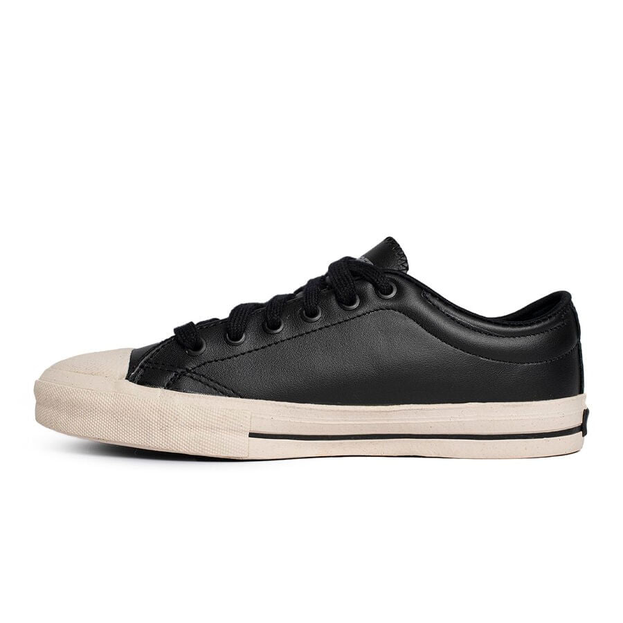 Zapatilla-Topper-Hyde-Ii-Lth-Unisex#2