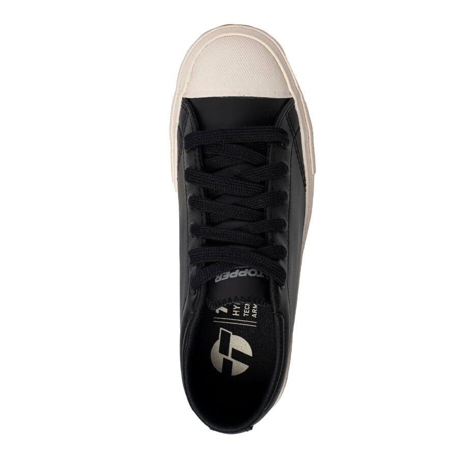 Zapatilla-Topper-Hyde-Ii-Lth-Unisex#3