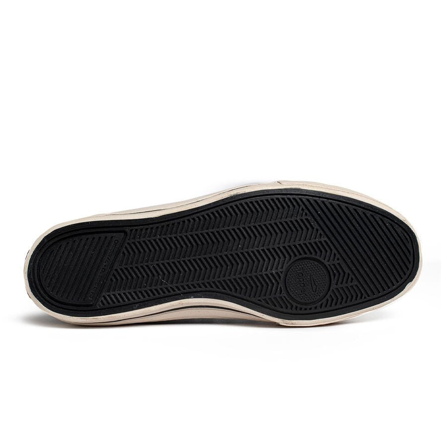 Zapatilla-Topper-Hyde-Ii-Lth-Unisex#4