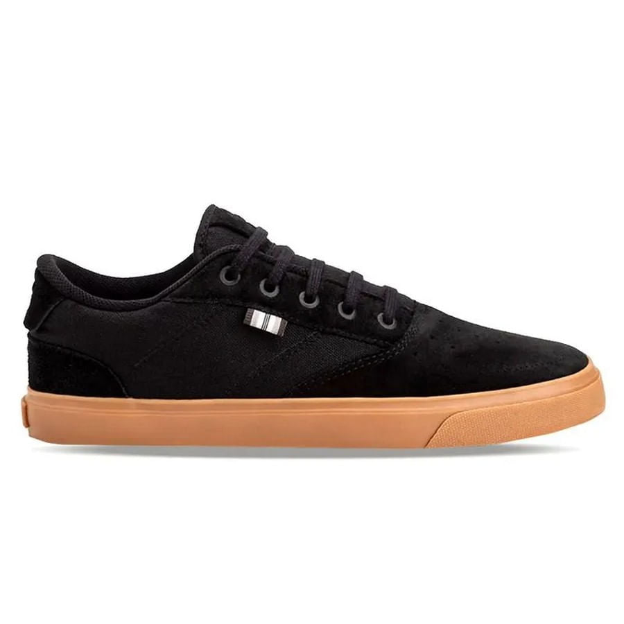 Zapatilla-Topper-Tyler-Ii-Unisex#1