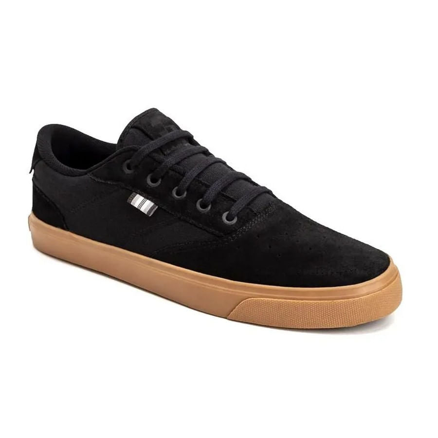 Zapatilla-Topper-Tyler-Ii-Unisex#2