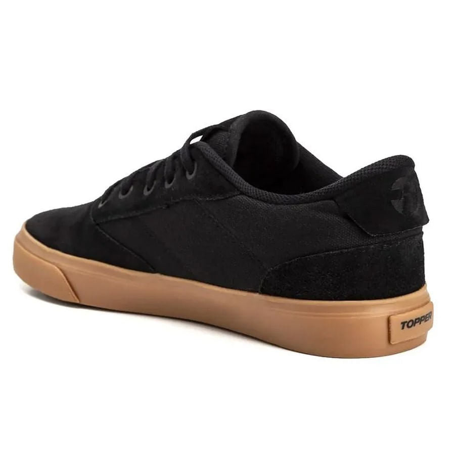 Zapatilla-Topper-Tyler-Ii-Unisex#3