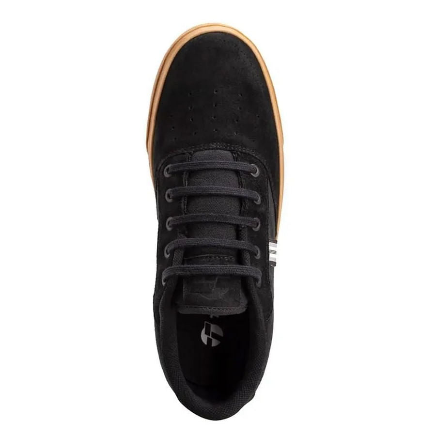 Zapatilla-Topper-Tyler-Ii-Unisex#4
