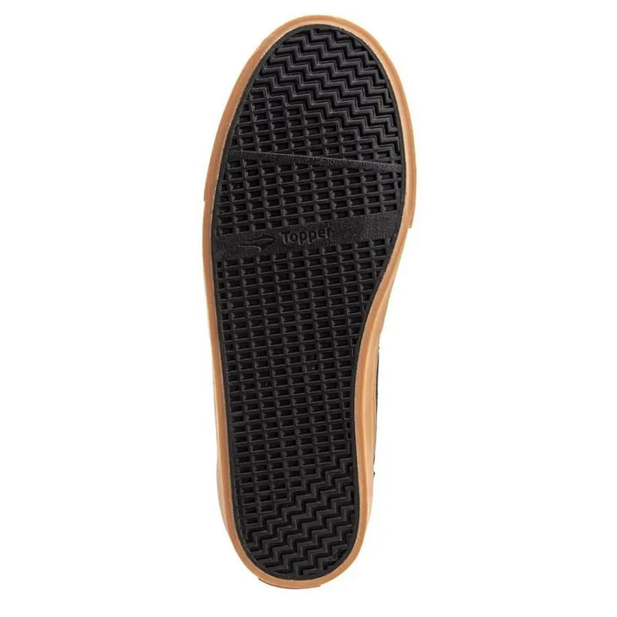Zapatilla-Topper-Tyler-Ii-Unisex#5