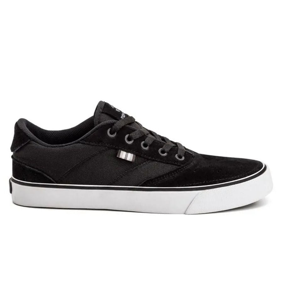 Zapatilla-Topper-Tyler-Ii-Unisex#1