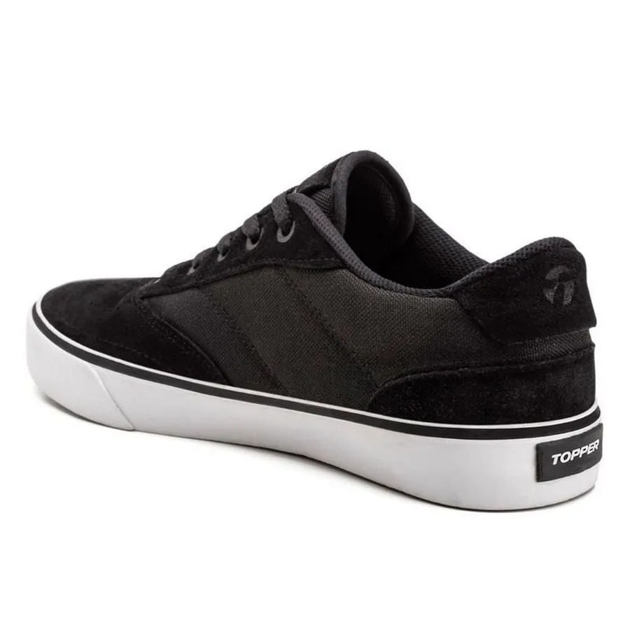 Zapatilla-Topper-Tyler-Ii-Unisex#2