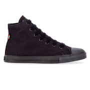 Zapatilla-Topper-Hyde-Ii-Mid-Unisex#1