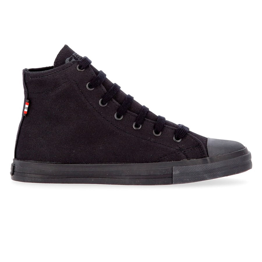 Zapatilla-Topper-Hyde-Ii-Mid-Unisex#1