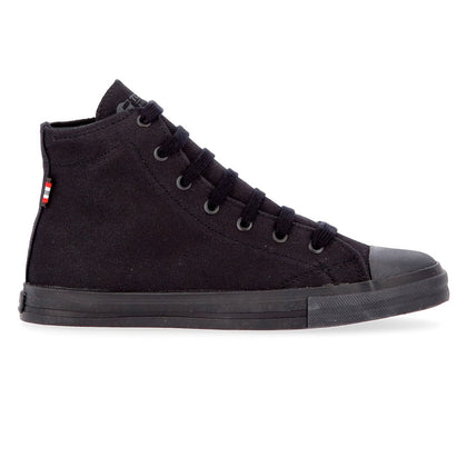 Zapatilla Topper Hyde II MID Unisex
