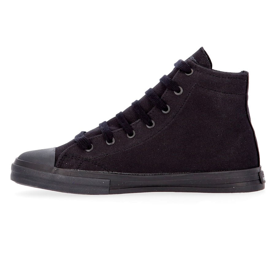 Zapatilla-Topper-Hyde-Ii-Mid-Unisex#2