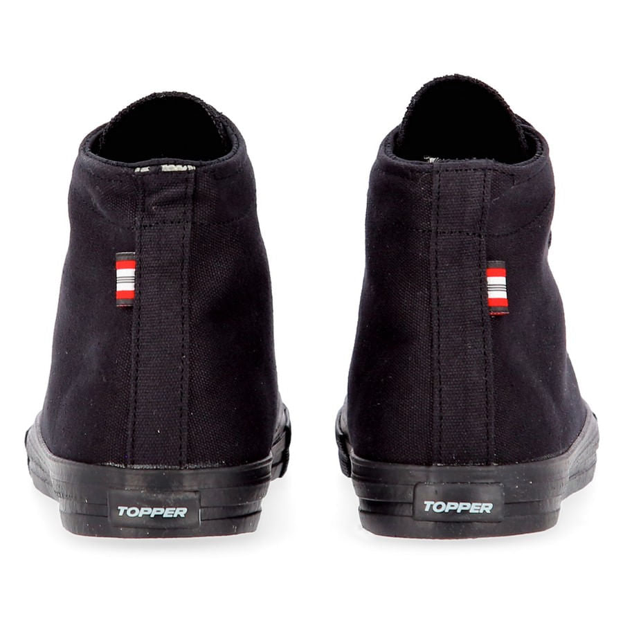 Zapatilla-Topper-Hyde-Ii-Mid-Unisex#3