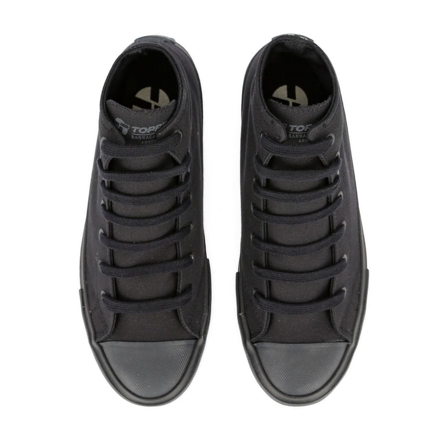 Zapatilla-Topper-Hyde-Ii-Mid-Unisex#4