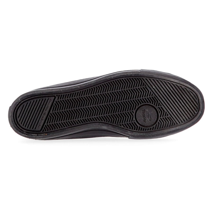Zapatilla-Topper-Hyde-Ii-Mid-Unisex#5