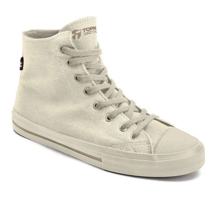 Zapatilla Topper Hyde II MID Unisex