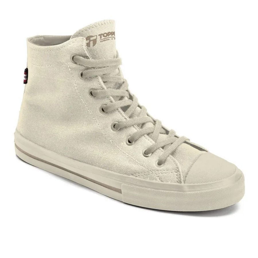 Zapatilla-Topper-Hyde-Ii-Mid-Unisex#1