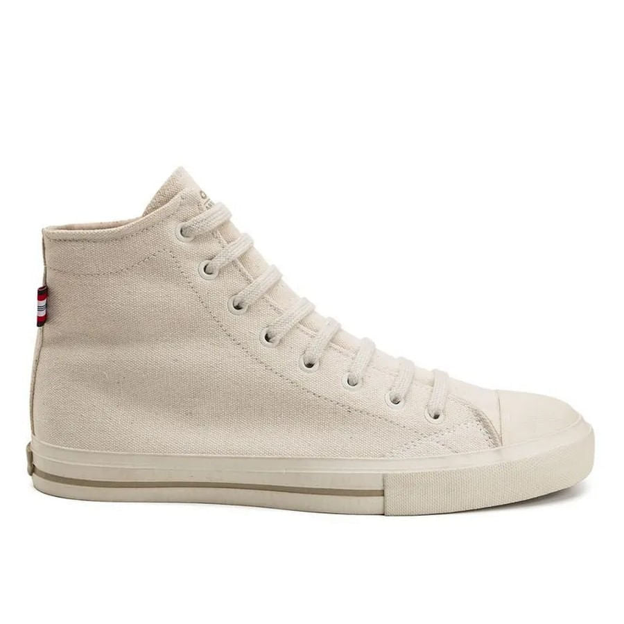 Zapatilla-Topper-Hyde-Ii-Mid-Unisex#2