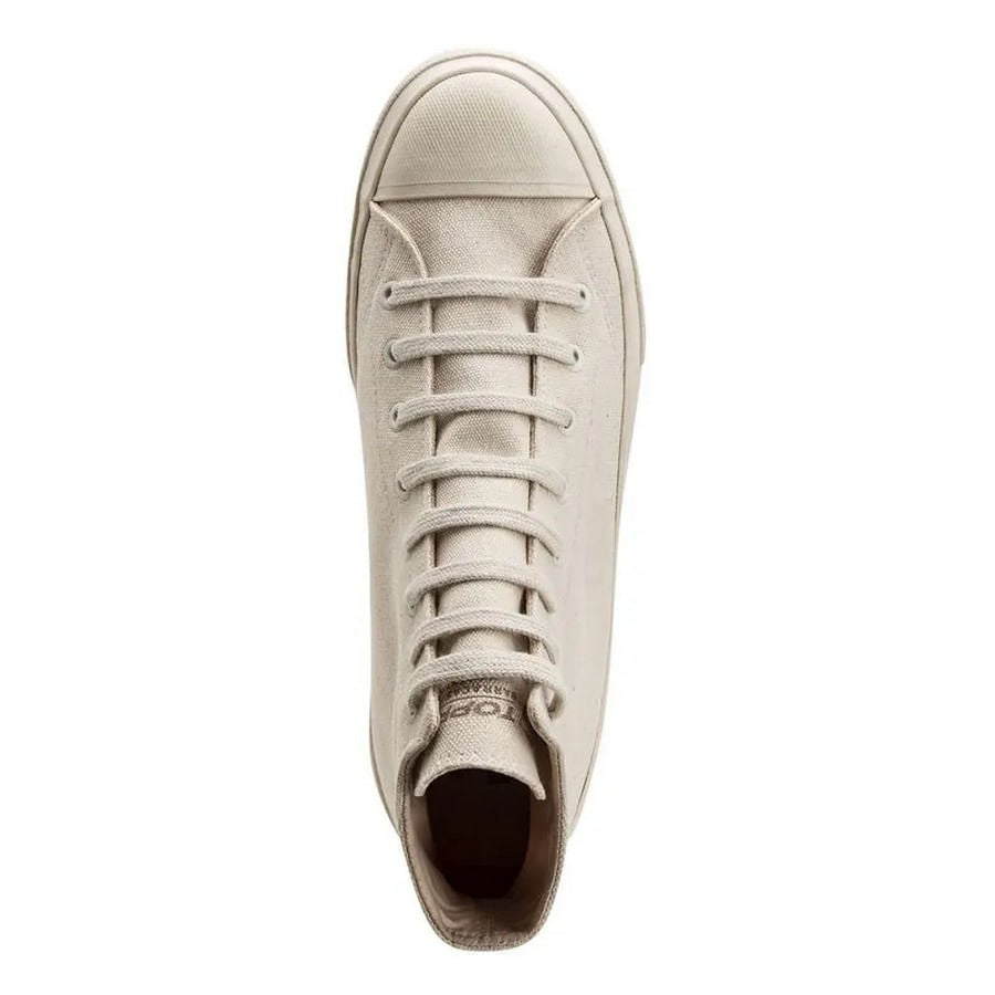 Zapatilla-Topper-Hyde-Ii-Mid-Unisex#3
