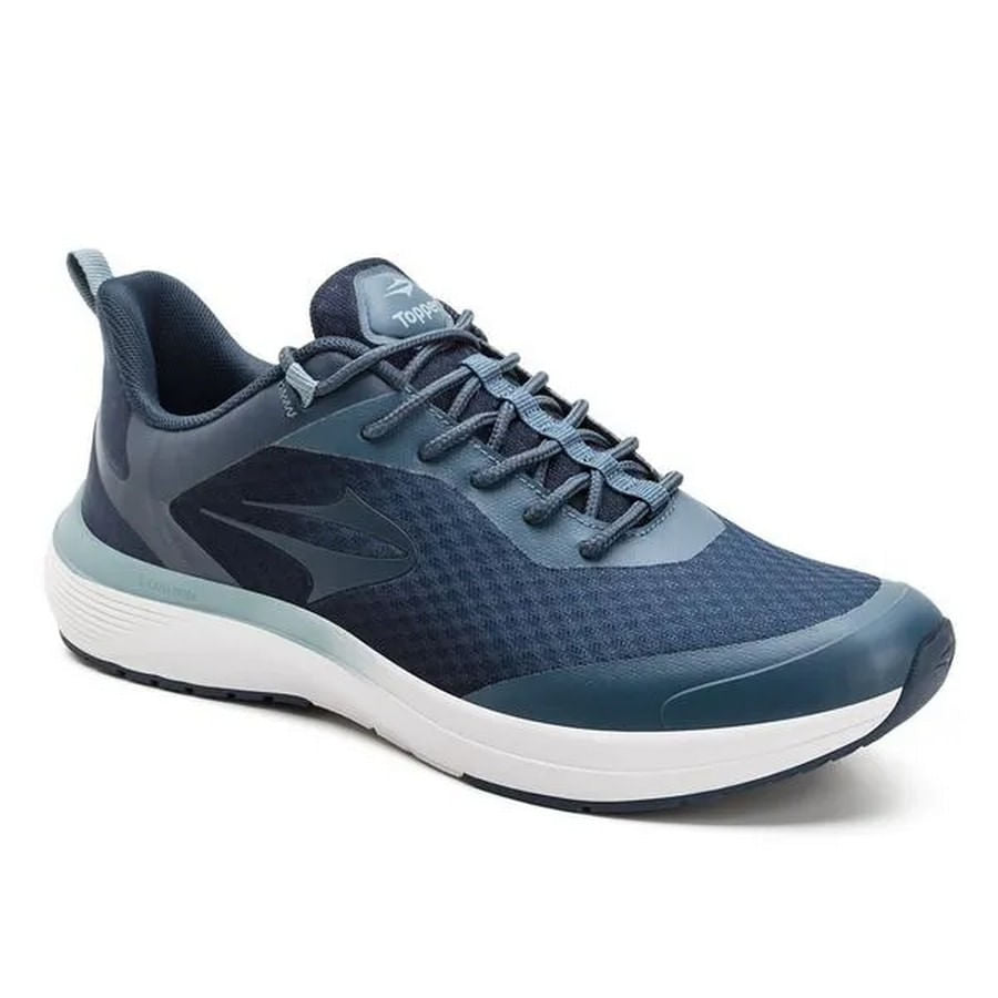 Zapatilla-Topper-Asphalt-Unisex#1