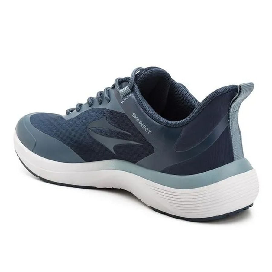 Zapatilla-Topper-Asphalt-Unisex#2