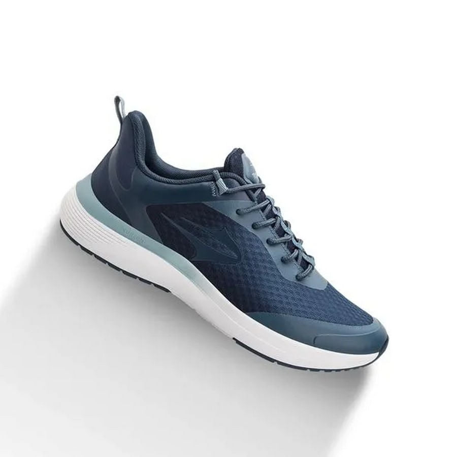 Zapatilla-Topper-Asphalt-Unisex#3