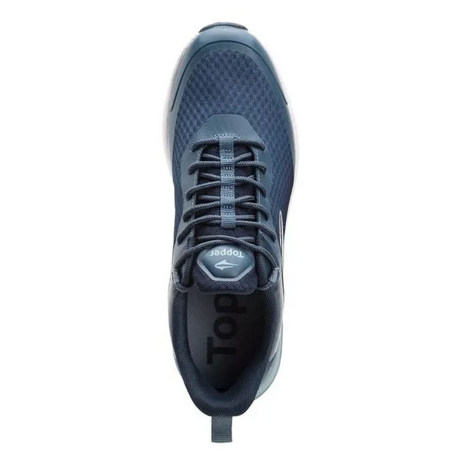 Zapatilla-Topper-Asphalt-Unisex#4