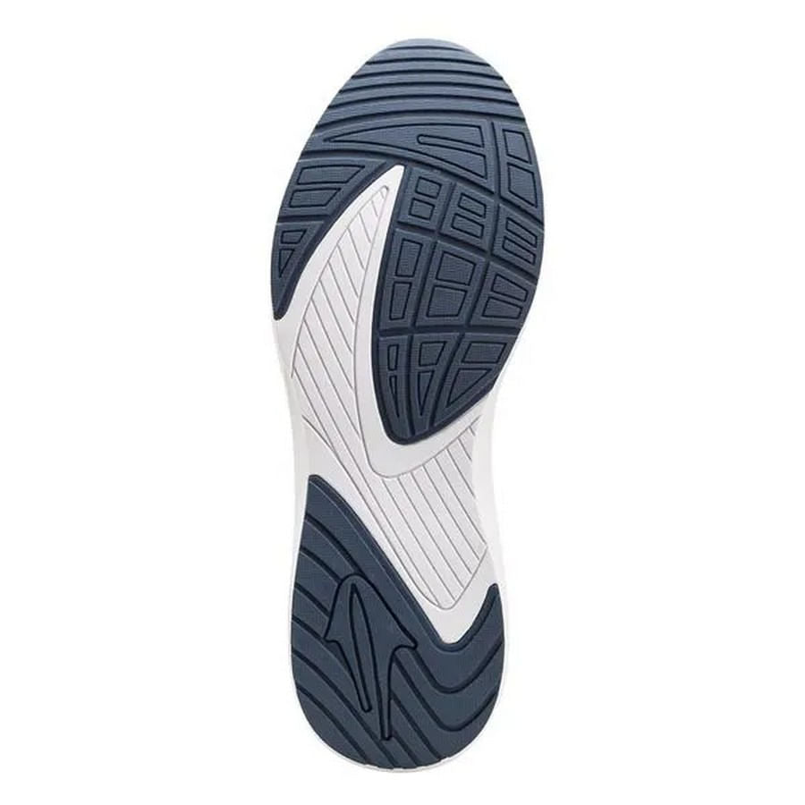 Zapatilla-Topper-Asphalt-Unisex#5