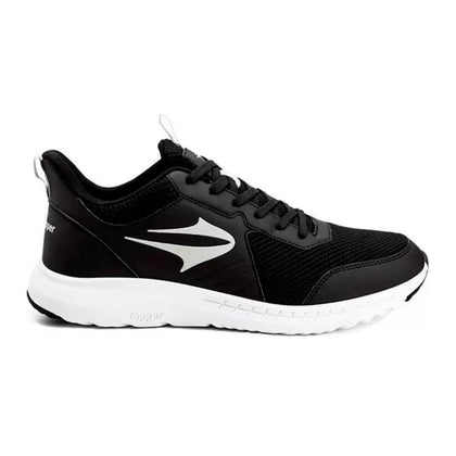 Zapatilla Topper Wind 5 Unisex
