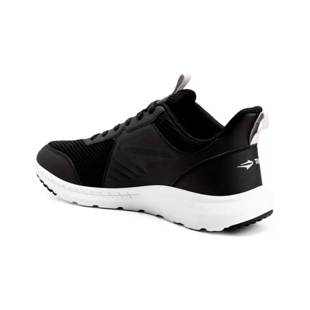 Zapatilla Topper Wind 5 Unisex