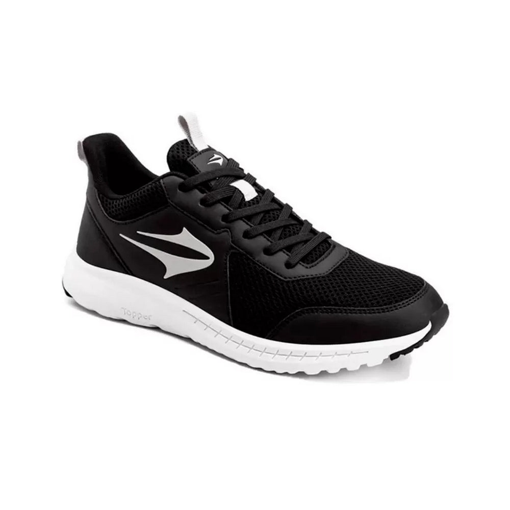 Zapatilla Topper Wind 5 Unisex